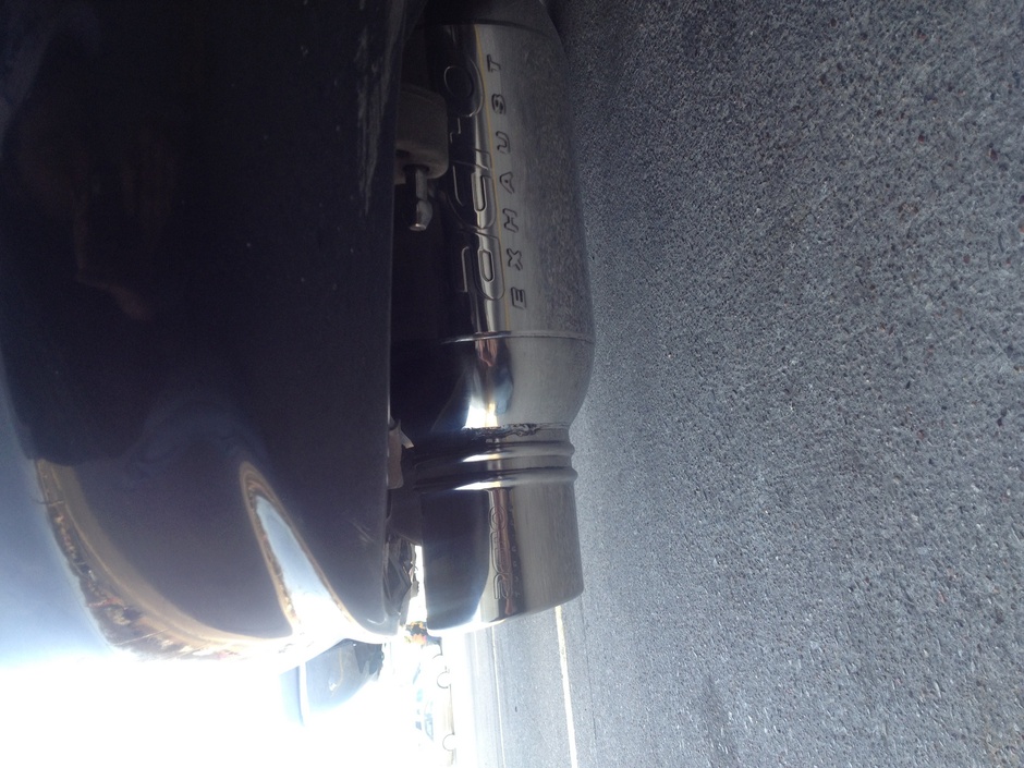 Don't have a name yet - Photo 2