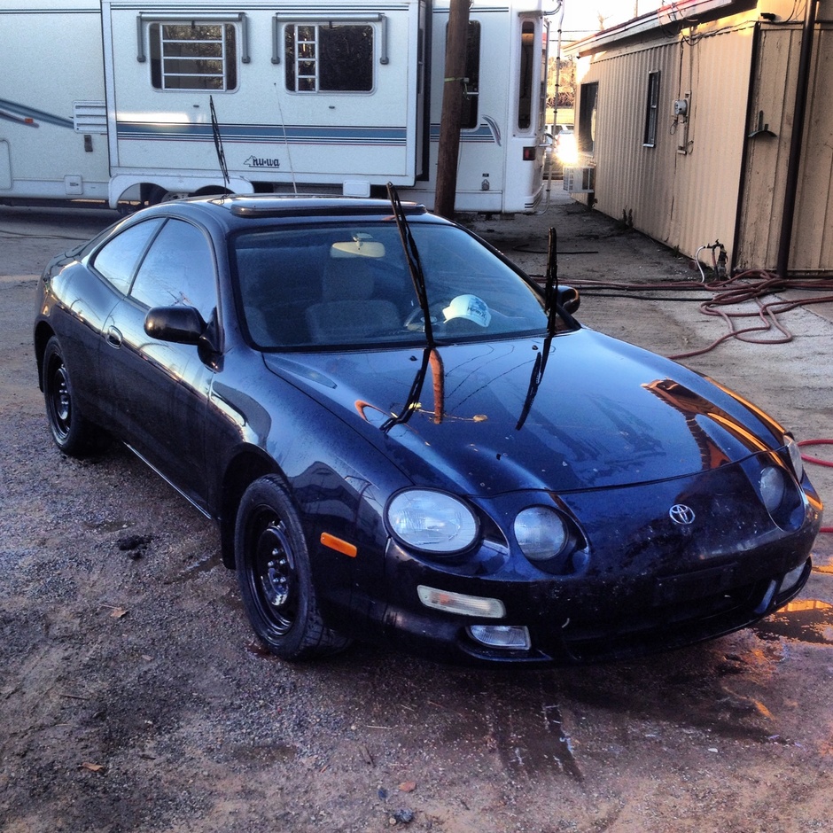 Don't have a name yet - Photo 3