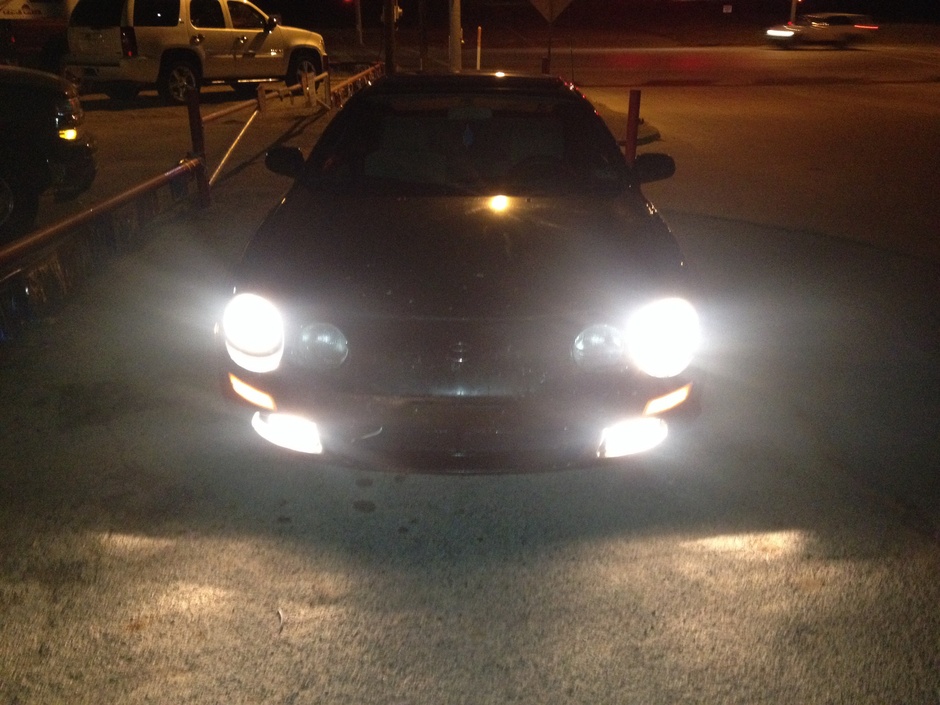 Don't have a name yet - Photo 4