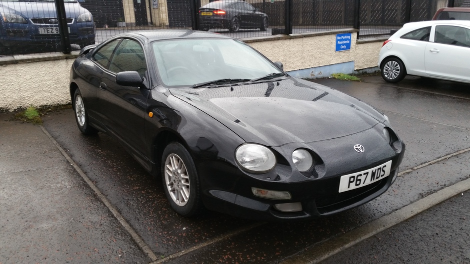 25th Anniversary Gen 6