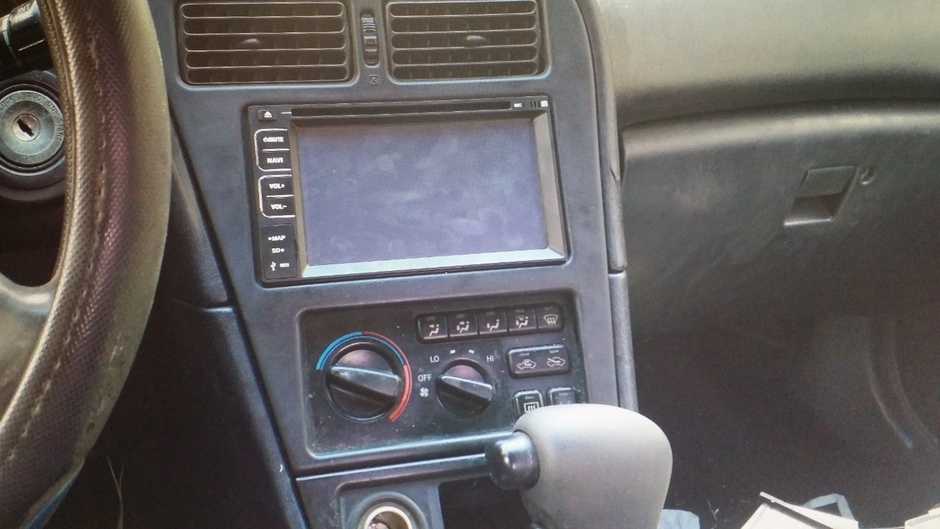 94 celica lives again