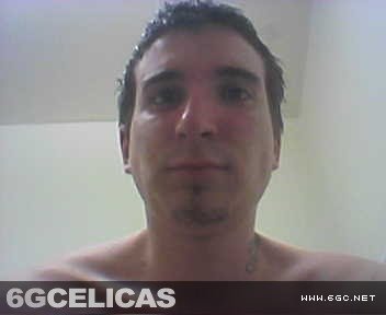 1996 ST Hatchback - Photo 4