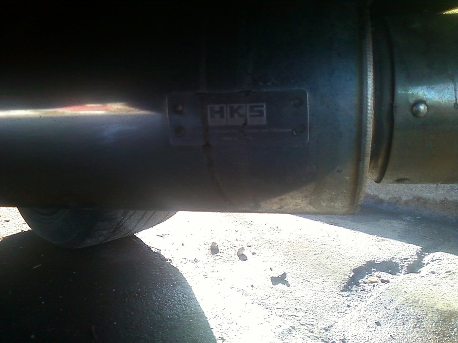 95 Toyota GT4 WRC - Photo 5