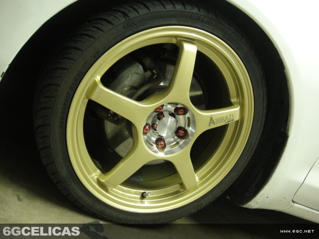 sunwukongg's vehicle