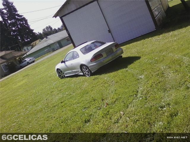 terbear4god4life's vehicle