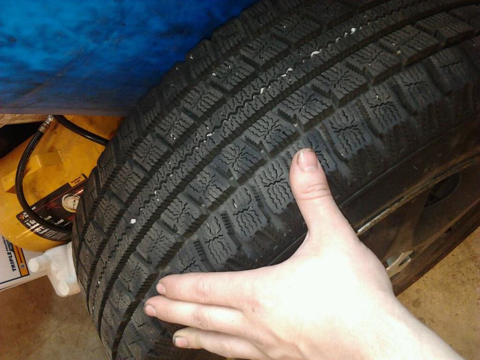 1997 Toyota Celica ST - Photo 6