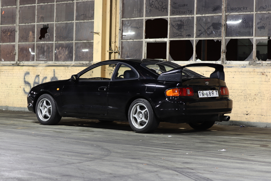 st205 wrc import - Photo 2