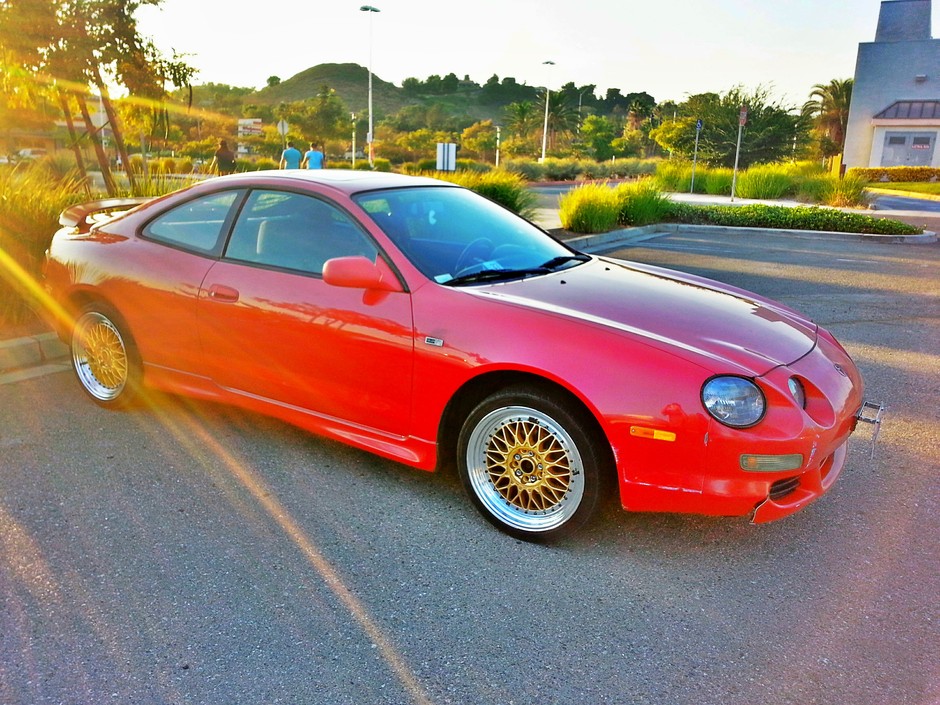 celi project - Photo 3