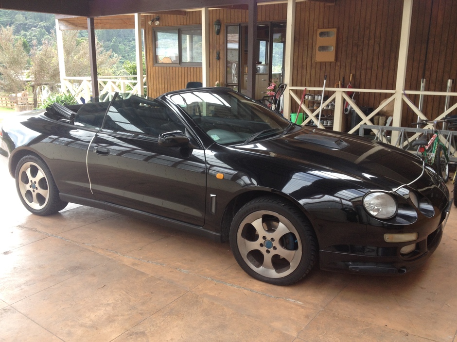 Black & Beautiful - Photo 2