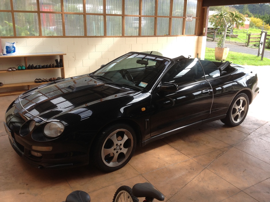 Black & Beautiful - Photo 4