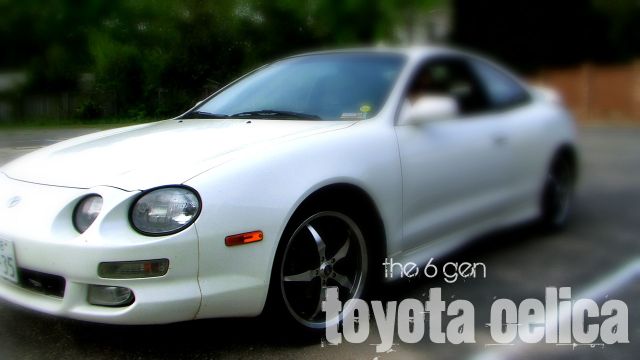 White 4aST - Photo 2