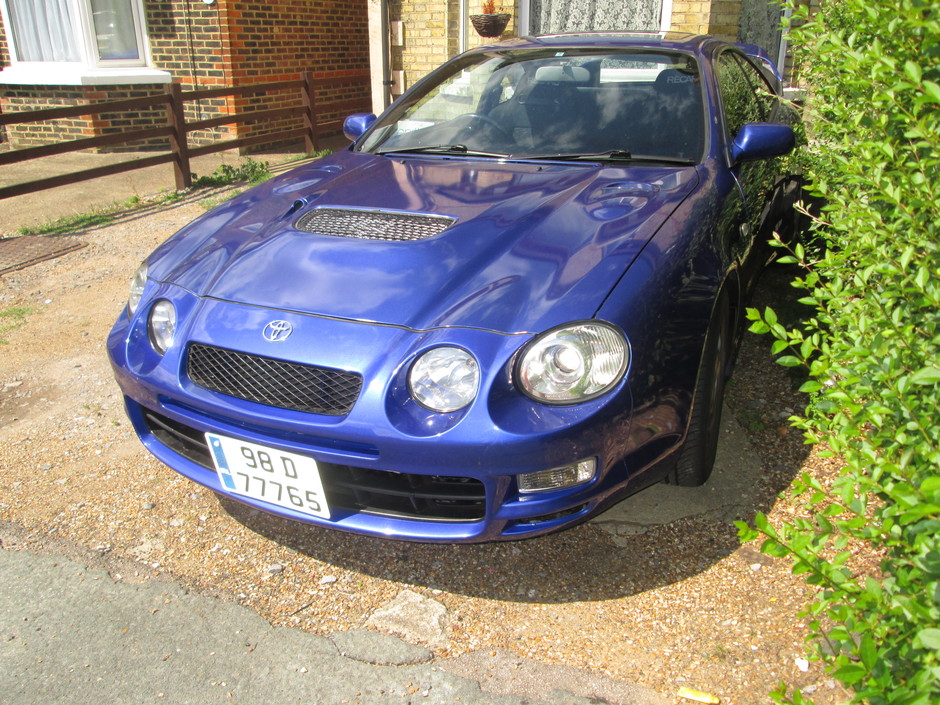 SS-11 Beams - Photo 4