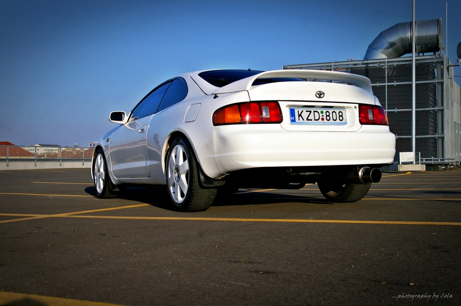 WhiteBeauty - Photo 2